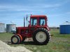 belarus tractor 925 005.jpg