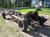 IMG_2063_4.jpg