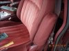 94 Burban seat arm rests 001.jpg