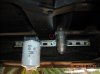 94 Burban seat arm rests 009.jpg 94 Burban seat arm rests 009.jpg