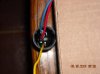 ops relay mod 012.jpg ops relay mod 012.jpg