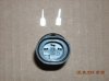 ops relay mod 002.jpg ops relay mod 002.jpg