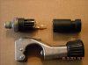 ops relay mod 001.jpg ops relay mod 001.jpg