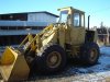 Allis Loader.jpg
