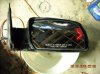 led arrow in mirror 003.jpg