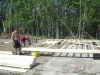 shop rafters 008.jpg