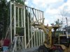 shop rafters 009.jpg