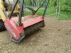 ASV mulching 001.jpg