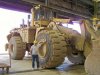 big-loader.jpg