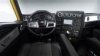 ct660 int.jpg