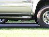 DSCN9396.jpg