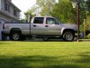 DSCN9392.jpg