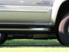 DSCN9393.jpg