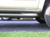 DSCN9399.jpg