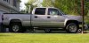 DSCN9392A.jpg