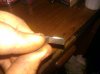 IMG_20110615_172252.jpg IMG_20110615_172252.jpg