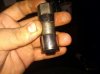 IMG_20110617_161951.jpg IMG_20110617_161951.jpg