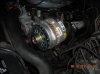 CS144 altenator on 94 Suburban 004.jpg