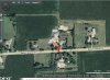 Cabin Aerial.JPG Cabin Aerial.JPG