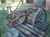 old plow 002.jpg