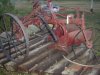 old plow 003.jpg