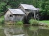 Mabry Mill 2.jpg