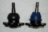 Ball Joint 1.jpg Ball Joint 1.jpg
