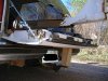 5'r hitch 4.jpg 5'r hitch 4.jpg