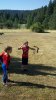 john shooting.jpg john shooting.jpg