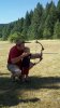 luke shooting.jpg luke shooting.jpg