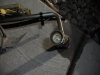 ck valve plugged.jpg ck valve plugged.jpg