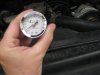 Idle fuel pressure.jpg Idle fuel pressure.jpg