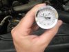 Lift pressure.jpg Lift pressure.jpg