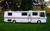91 Overland dynasty diesel pusher.jpg