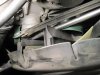 Tensioner.jpg