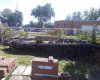 Aug27_0011.jpg Aug27_0011.jpg