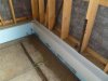 concrete shop 005.jpg