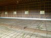 concrete shop 006.jpg