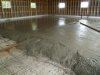 concrete shop 002.jpg
