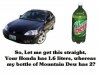Honda.jpg