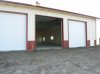 B34.jpg