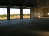 B37.jpg