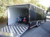 trailer 044.jpg