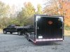 trailer 046.jpg