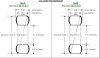 Tire Sizes LT285-75R-16 vs LT245-70R-19.5.JPG