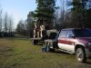 DSC03092.jpg