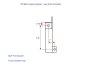 Bracket - front view.jpg Bracket - front view.jpg