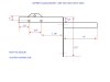 Bracket - side view.jpg Bracket - side view.jpg
