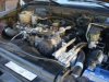 engine bay.jpg engine bay.jpg