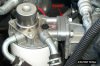 Fuel Filter - Spacer(small).JPG